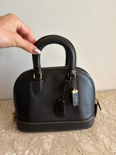 Bolsa Coach