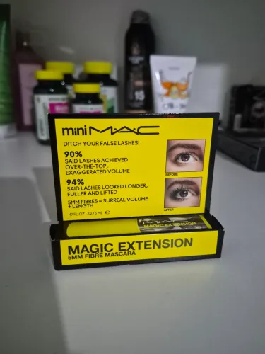 Mini Mac