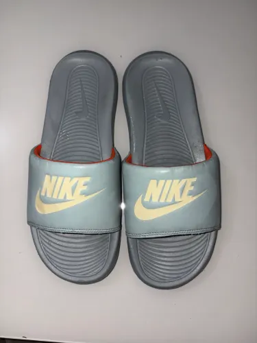 Sandália Nike masculino
