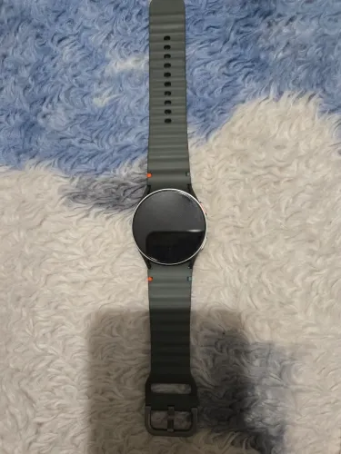 Galaxy Watch 7 40mm 