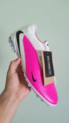 Nike Phantom 6 pro