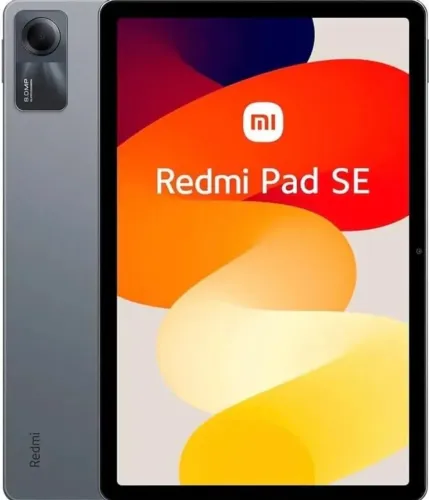 Tablet Xiaomi