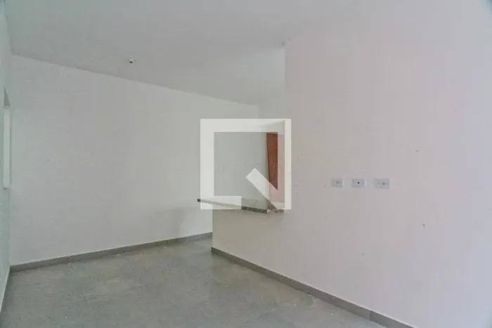 Apartamento à Venda - Santana, 2 Quartos, 42 m2