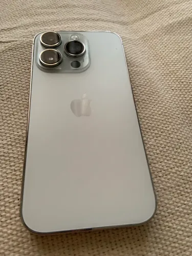 iPhone 14 Pro 512GB súper conservado