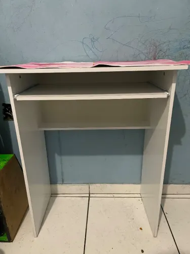 Mesa computador