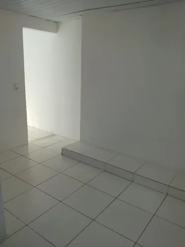 Kitnet próximo ao aeroporto