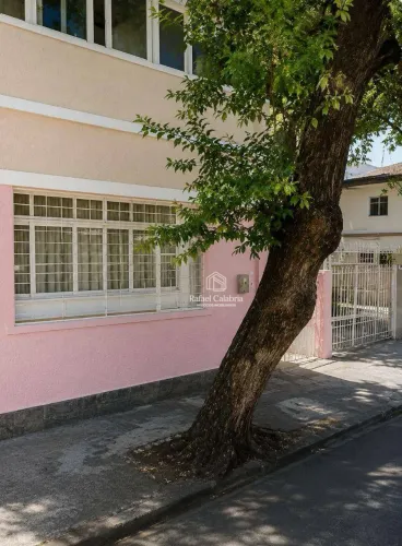 Casa com 2 dormitórios à venda, 180 m² - Boa Vista - Recife/PE