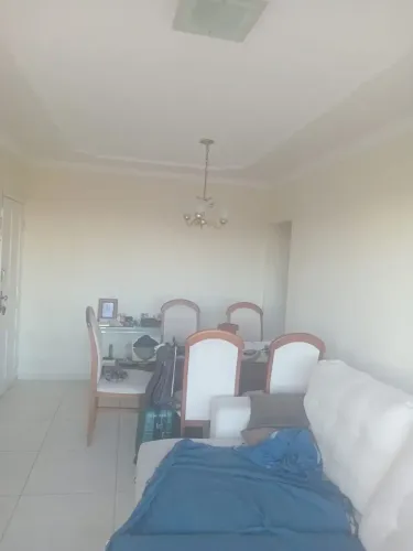 Condomínio Vale do Paraíba