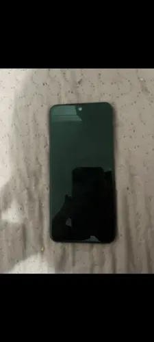 Redmi 11 único dono novo 