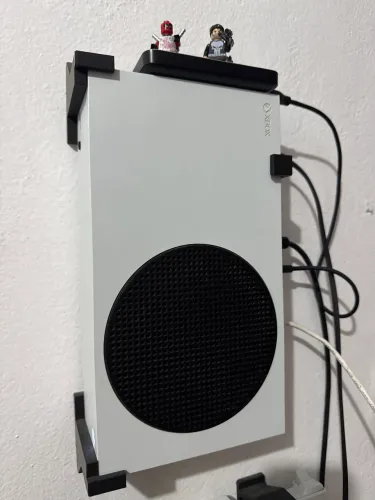 Xbox Siries S
