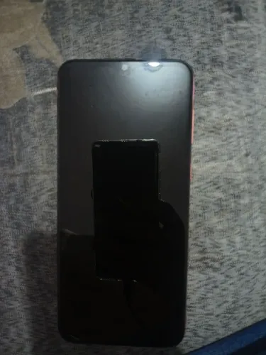 Vendo Samsung a03 core 32 gigas novinho