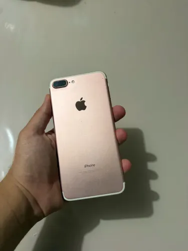 iPhone 7 Plus 32gb