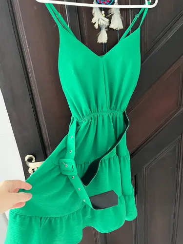 Vestidos