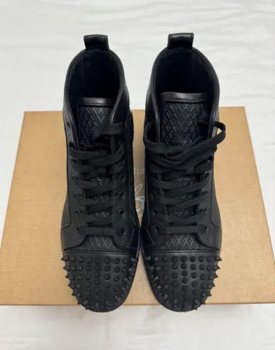 Bota Labutam N40