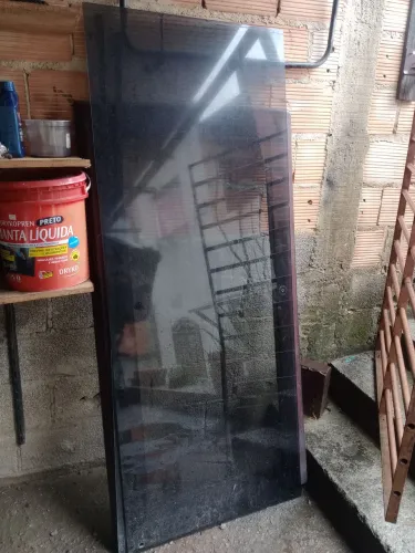 Vendo Blindex