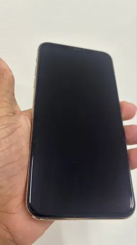 iPhone 11 PRO MAX 256gb