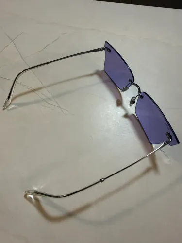 Óculos Ray Ban