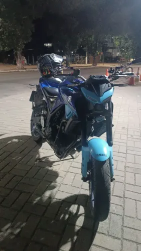 Jeskap R35