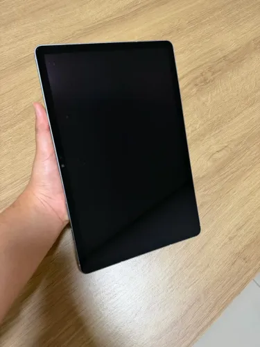 Tablet S10 FE Wi-Fi 128GB 8GB RAM