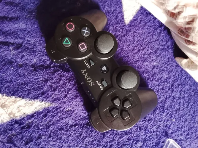 Playstation 3