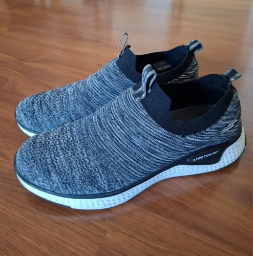 Tênis Skechers TAM 41