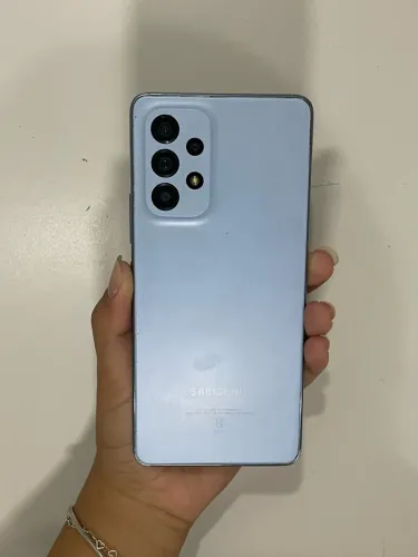 Samsung A53 5g 128gb