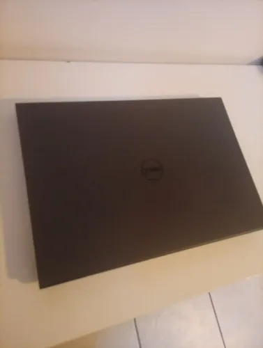 Notebook Del Core i 5;