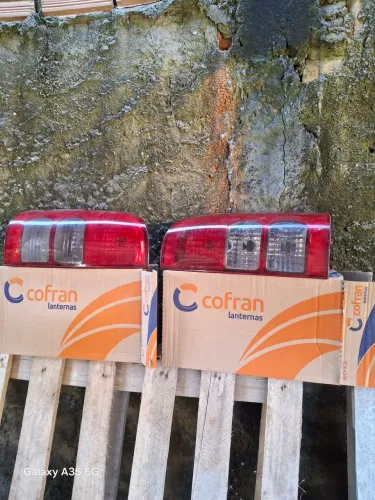 Vendo