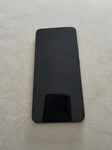 Celular Samsung S22 Plus