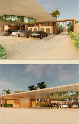 CASA DE ALTO PADRÃO TATUAMUNHA
