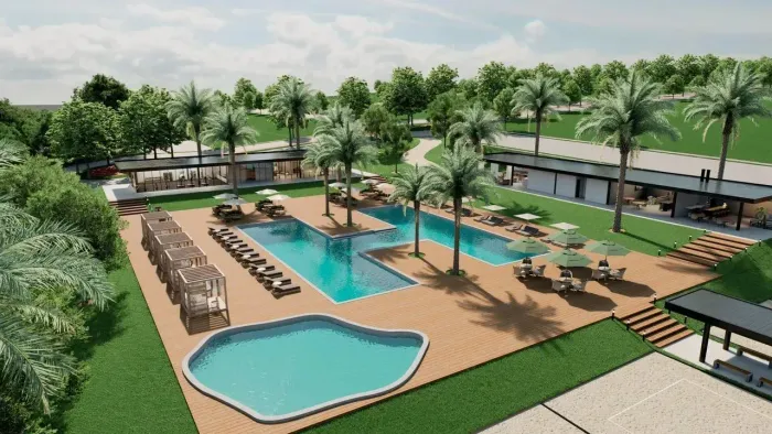 Lotes Condomínio | Tabela Promocional de Lançamento | Região da Serra do Cipó