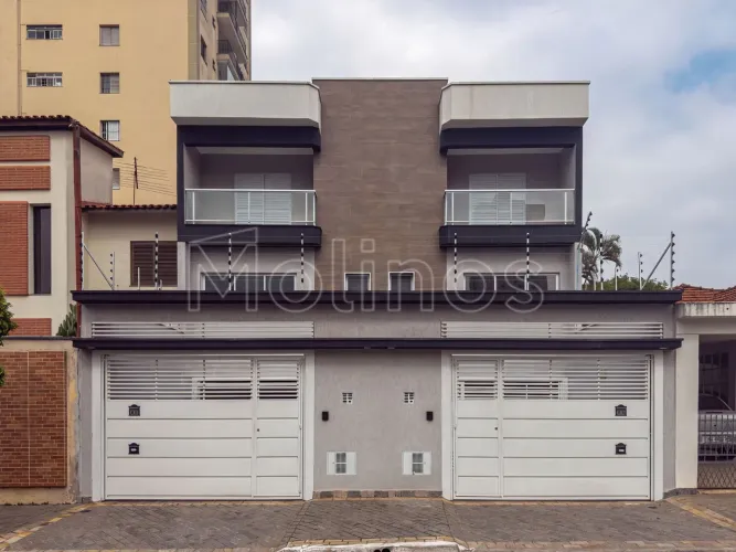 Casa à venda no bairro Vila Carrão - São Paulo/SP