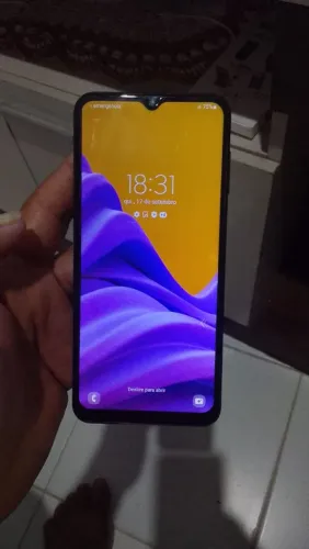 SAMSUNG A13 128GB