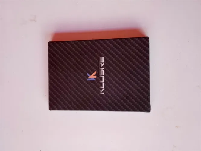Memória ram ddr4 16gb 3200mhz venda rápida!