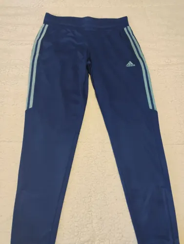 CALÇA ADIDAS