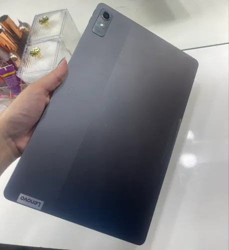 Tablet Lenovo P12 128GB ? Estado de Novo