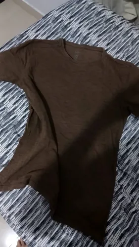 Camisa