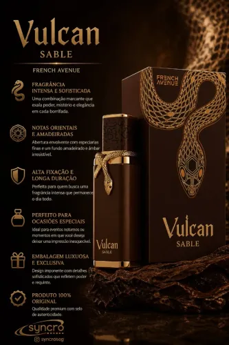 ? PERFUMES ÁRABES ORIGINAIS E LACRADOS ?