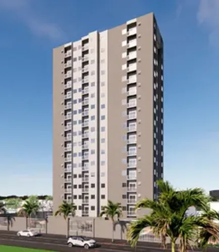 Apartamento-À VENDA-Rocha-Rio de Janeiro-RJ