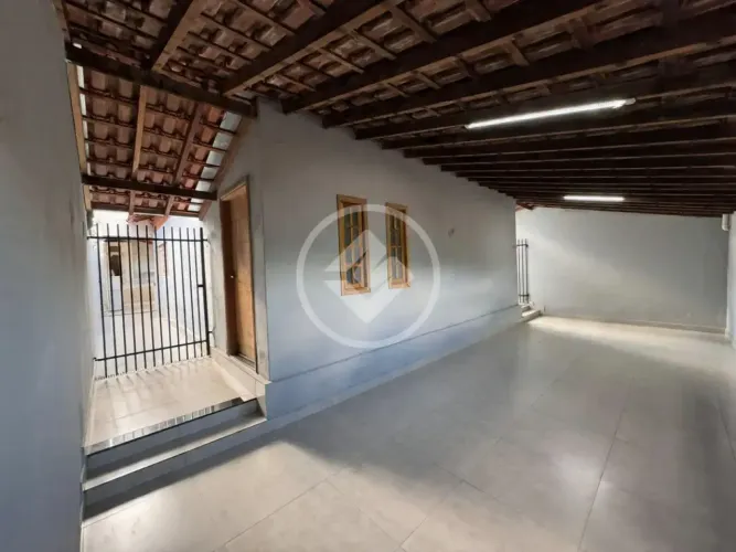 Casa à venda no Umuarama 330 mil codigo: 364651