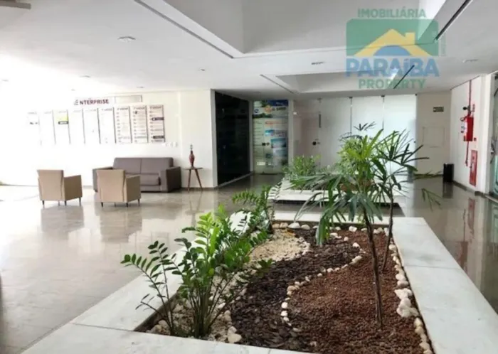 Valor de Super OPORTUNIDADE! Sala para VENDA ou ALUGUEL - Centro - Joao Pessoa - PB