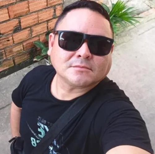Marido de aluguel