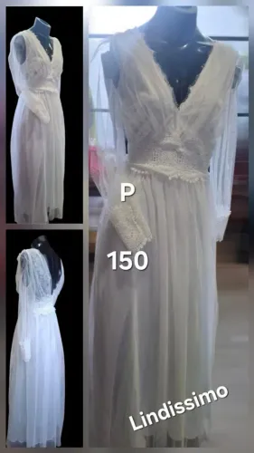 Vestidos