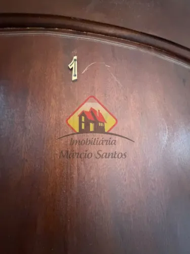 Locação de Comercial / Sala na cidade de Taubaté