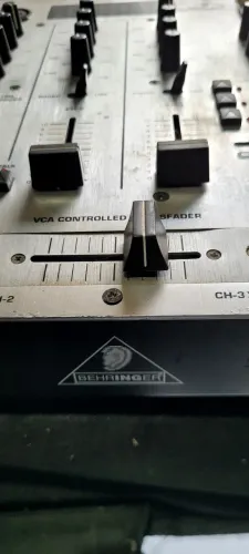 Mix .Dk626