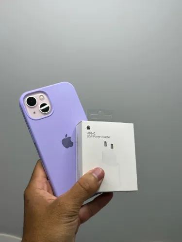 iPhone 13 128GB rosa