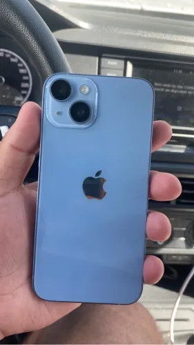iPhone 14 128 gb zero
