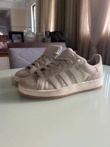 ADIDAS CAMPUS 00s TAM 43