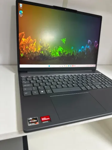IdeaPad Slim 3