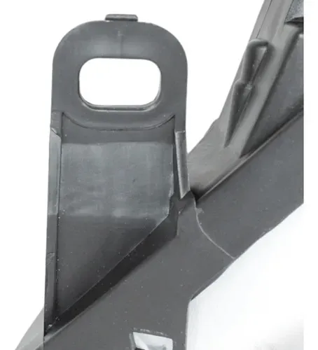 Farol Ford Fiesta 2010 2011 2012 2013 2014 Lado Esquerdo Esquerdo